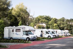 Area Camper Tavernola-7436
