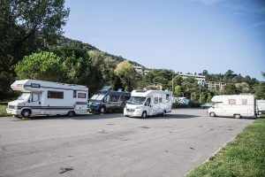 Area Camper Tavernola-7444