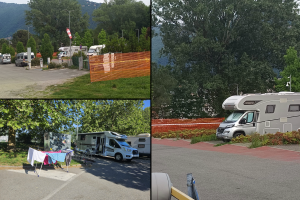 Area-Camper-Tavernola-Combo-1