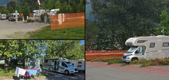 Area-Camper-Tavernola-Combo-1