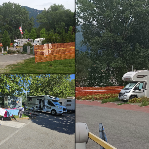 Area-Camper-Tavernola-Combo-1