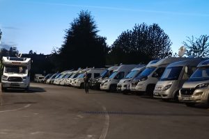 Area-Camper-Tavernola