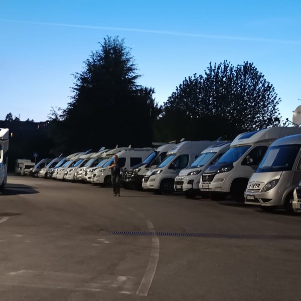 Area-Camper-Tavernola