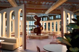 Area-Food-8-1 il centro