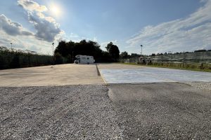Area camper Como su-piazzale3