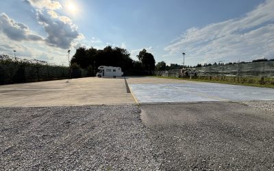Area camper Como su-piazzale3