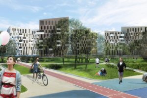 Area-ex-abb-prospetto02