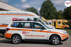 Areu-11