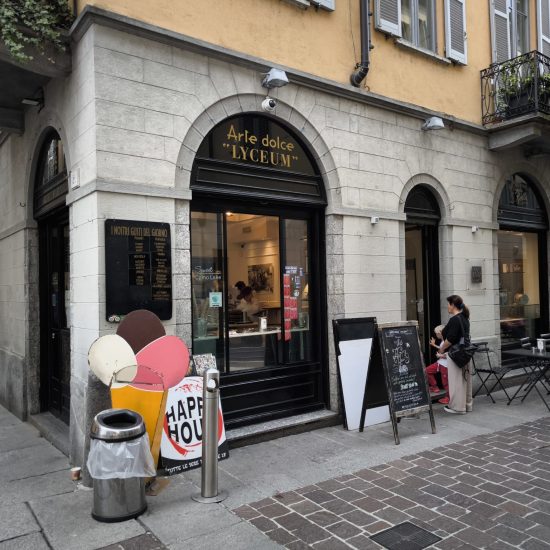 Arte-Dolce-Lyceum (3)