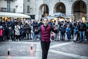 Artisti_strada_Como-6