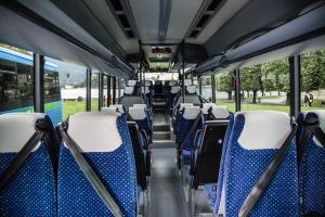 Asf_presentazione_bus-7733