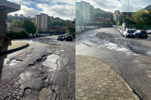 Asfalto-Buche-Ponte-Chiasso