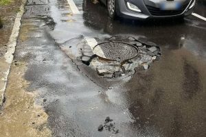 Asfalto-Tombino-Borgovico