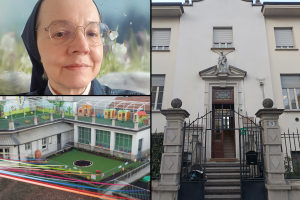 Asilo-Materna-San-Bartolomeo