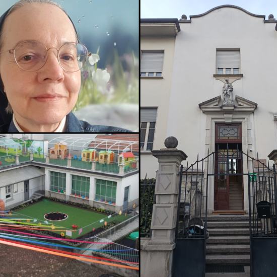 Asilo-Materna-San-Bartolomeo