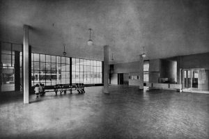 Asilo Sant'Elia_sala di ricreazione_b