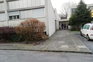 Asilo_via_Palestro