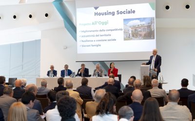 Assemblea 2025