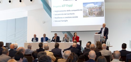 Assemblea 2025