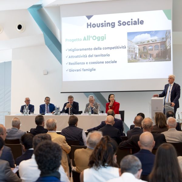 Assemblea 2025