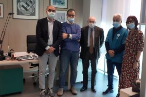 Associazione AMaTe