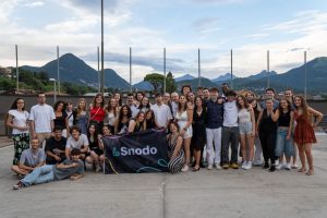 Associazione-Lo-Snodo-Erba (1)