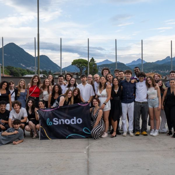 Associazione-Lo-Snodo-Erba (1)