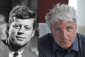 Attilio-Terragni-jfk