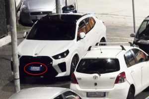 Auto-Divieto-Sosta-Borghi-4