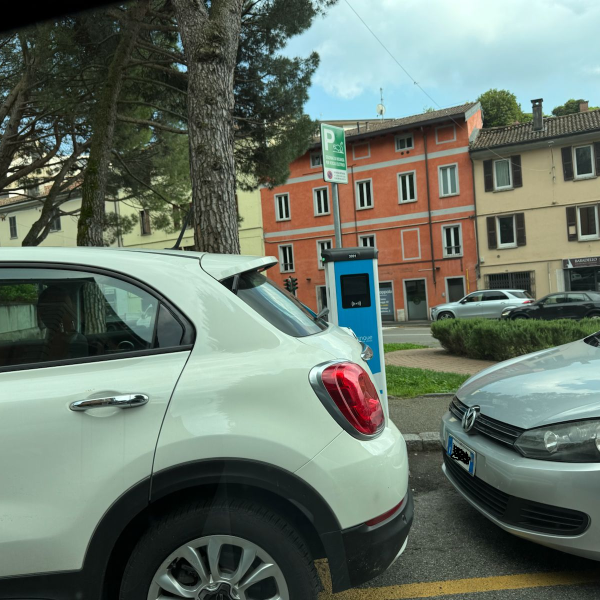 Auto-Elettriche-Colonnina-Via-Fiume-1