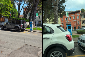 Auto-Elettriche-Colonnina-Via-Fiume-Combo-1