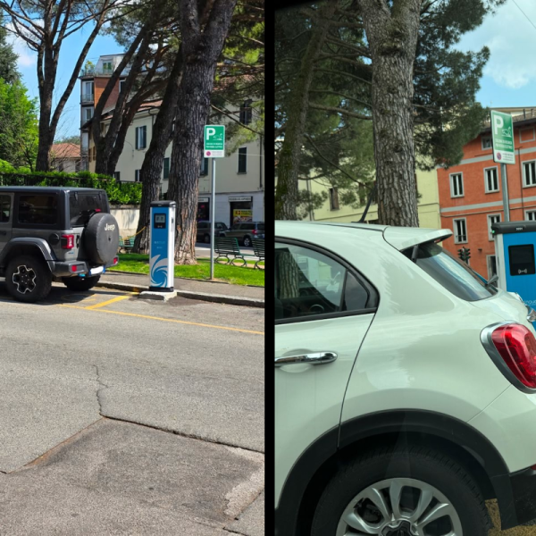 Auto-Elettriche-Colonnina-Via-Fiume-Combo-1