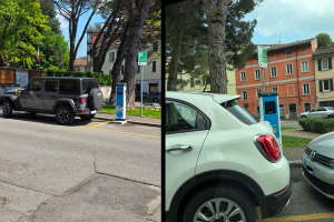 Auto-Elettriche-Colonnina-Via-Fiume-Combo