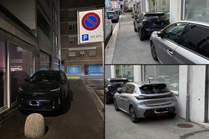 Auto-Italiane-Svizzera-Ticino-Lorenzo-Quadri-Combo