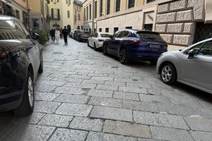 Auto-Parcheggi-Via-Muralto (1)