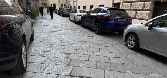 Auto-Parcheggi-Via-Muralto (1)