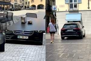 Auto-Straniere-Diveti-Sosta-Centro-Storico
