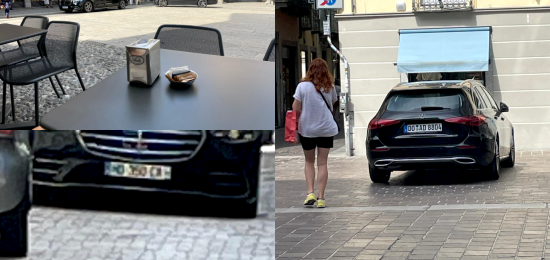 Auto-Straniere-Diveti-Sosta-Centro-Storico