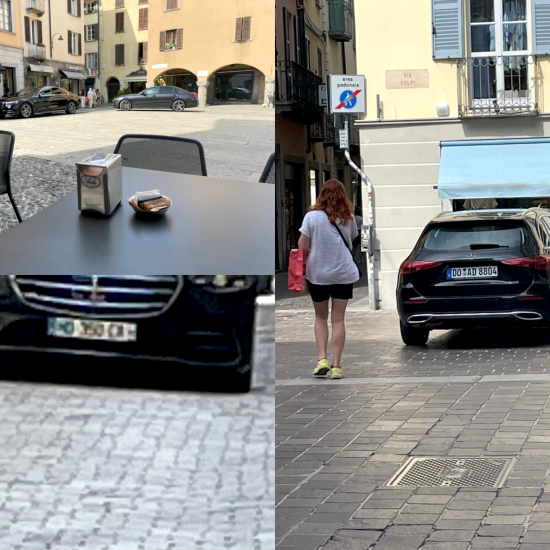 Auto-Straniere-Diveti-Sosta-Centro-Storico