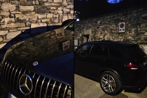 Auto-Tedesca-Posto-Disabili-Moltrasio-Combo