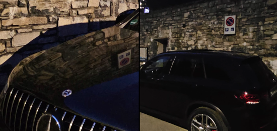 Auto-Tedesca-Posto-Disabili-Moltrasio-Combo