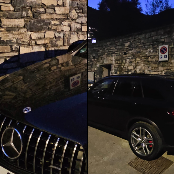 Auto-Tedesca-Posto-Disabili-Moltrasio-Combo