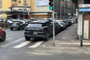 Auto-divieto-partita