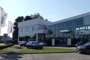 Autotorino_Varese