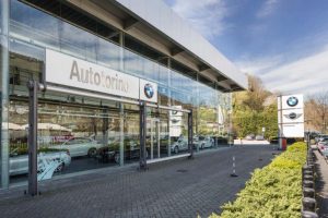 Autotorino_como_3