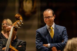 BDCC106E-32DA-4581-906B-F26E95029DAC