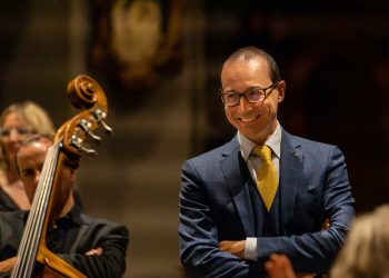 BDCC106E-32DA-4581-906B-F26E95029DAC