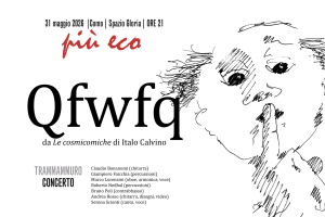 BLOG CONCERTO 2