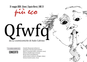 BLOG CONCERTO 2