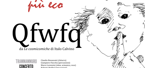 BLOG CONCERTO 2